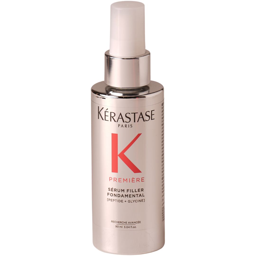 PREMIERE ���� ���� ������ ��� ���� ����  KERASTASE ����� 90 �"�