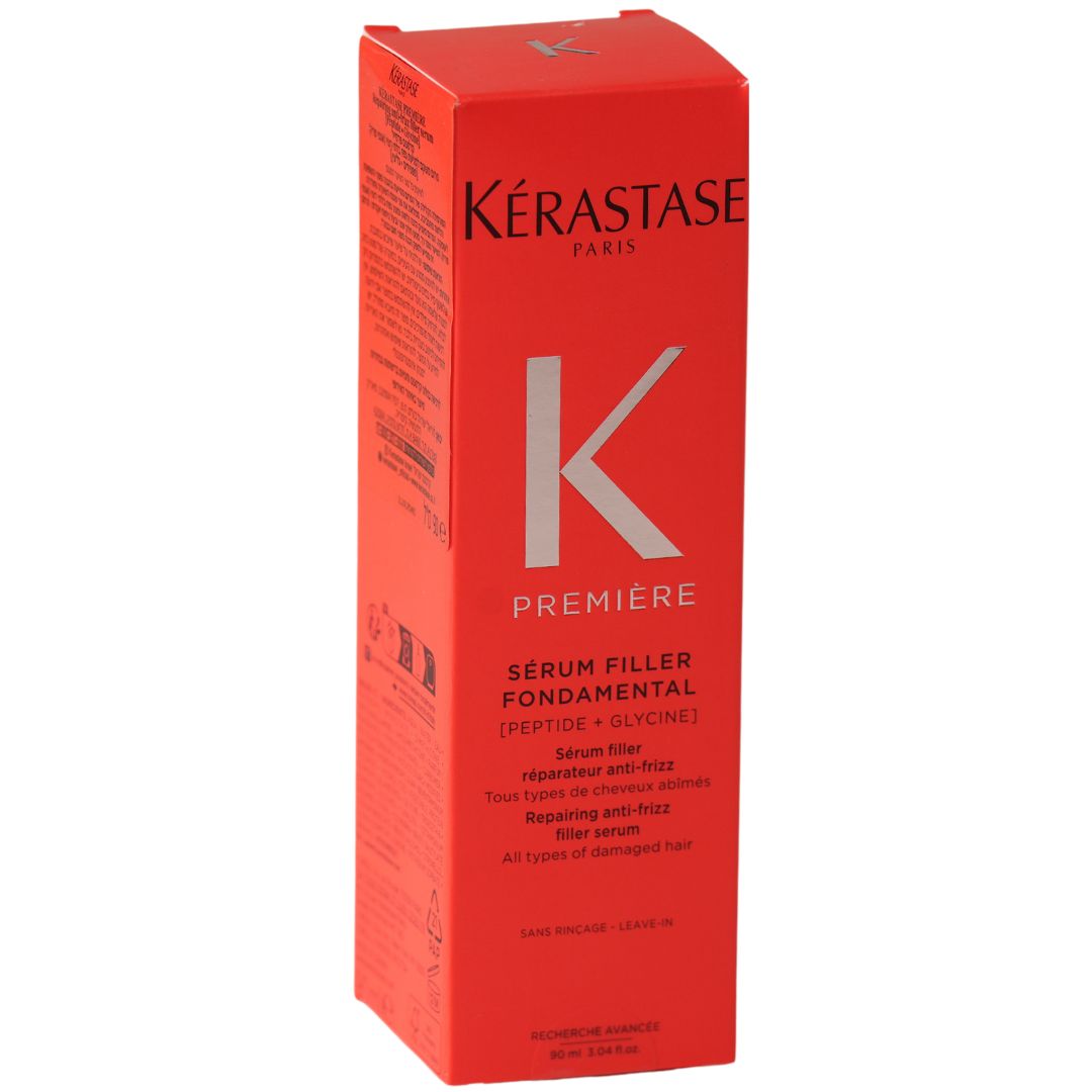 PREMIERE ���� ���� ������ ��� ���� ����  KERASTASE ����� 90 �"�