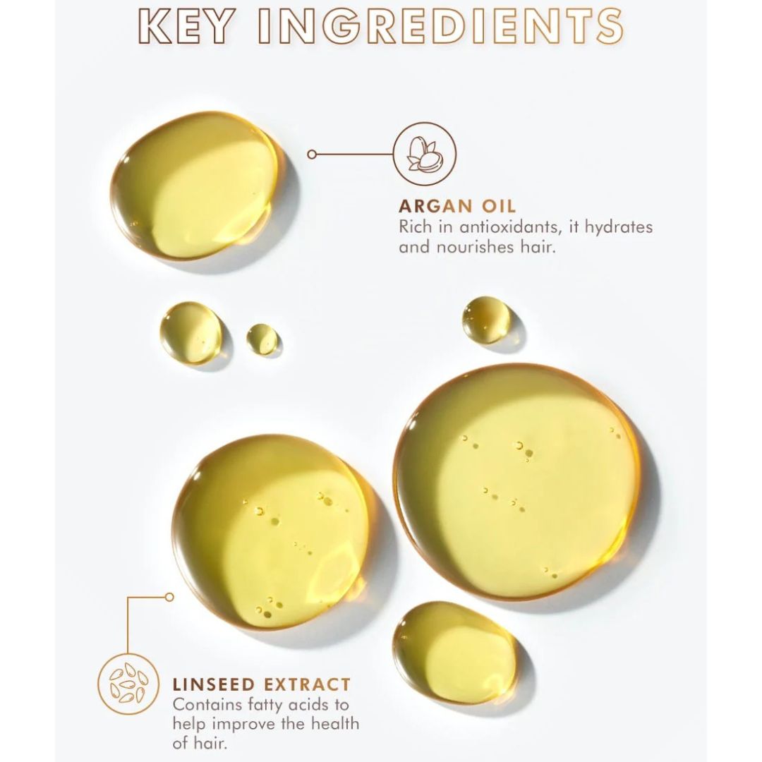 ��� ������ ���� MOROCCANOIL ������ ���������� ����� ��/ ���� �� ����� ��� ������ 125 �"�