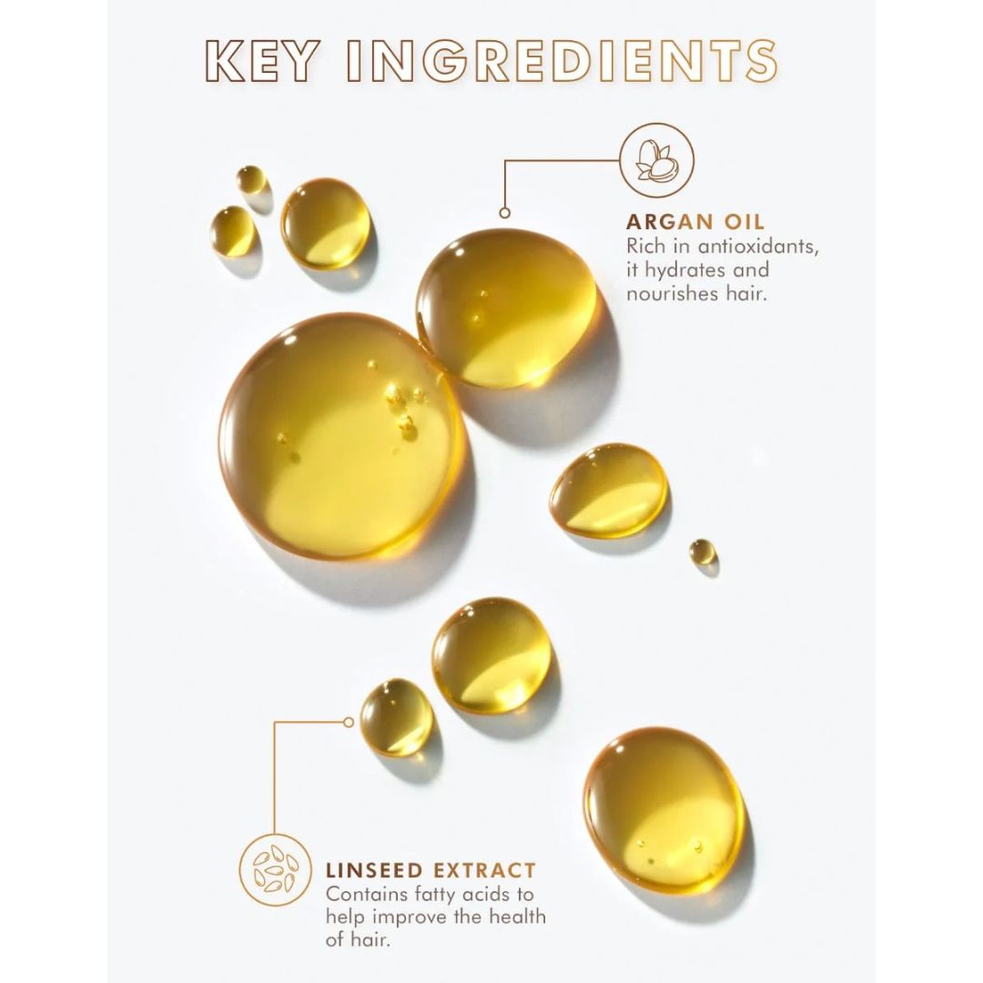 ��� ������ ������ ���������� ��� ���� ����� M0ROCCANOIL ��� ������ 125 �"�