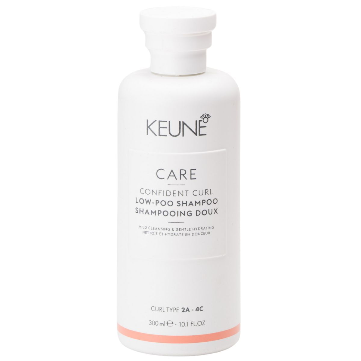 ���� ������ ������ �������� ���� KEUNE ���� 300 �"�