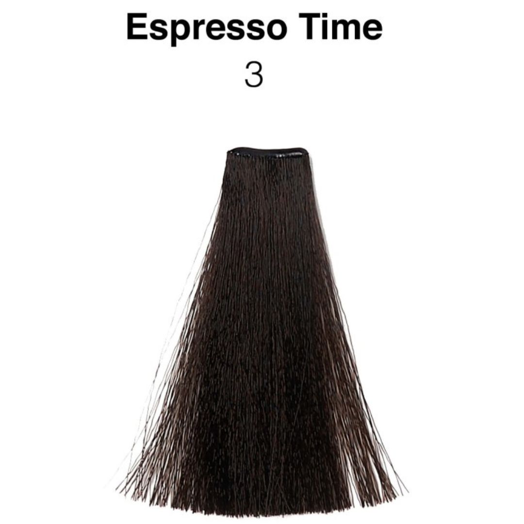 ��� ����� 3  - Dark Brown  ��� ���� ������ � 10 ����! ���� 60 �"�