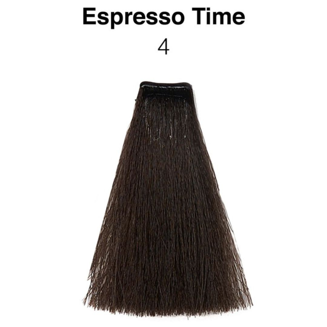 ��� ����� 4 - Brown ��� ���� ������ � 10 ����! ���� 60 �"�