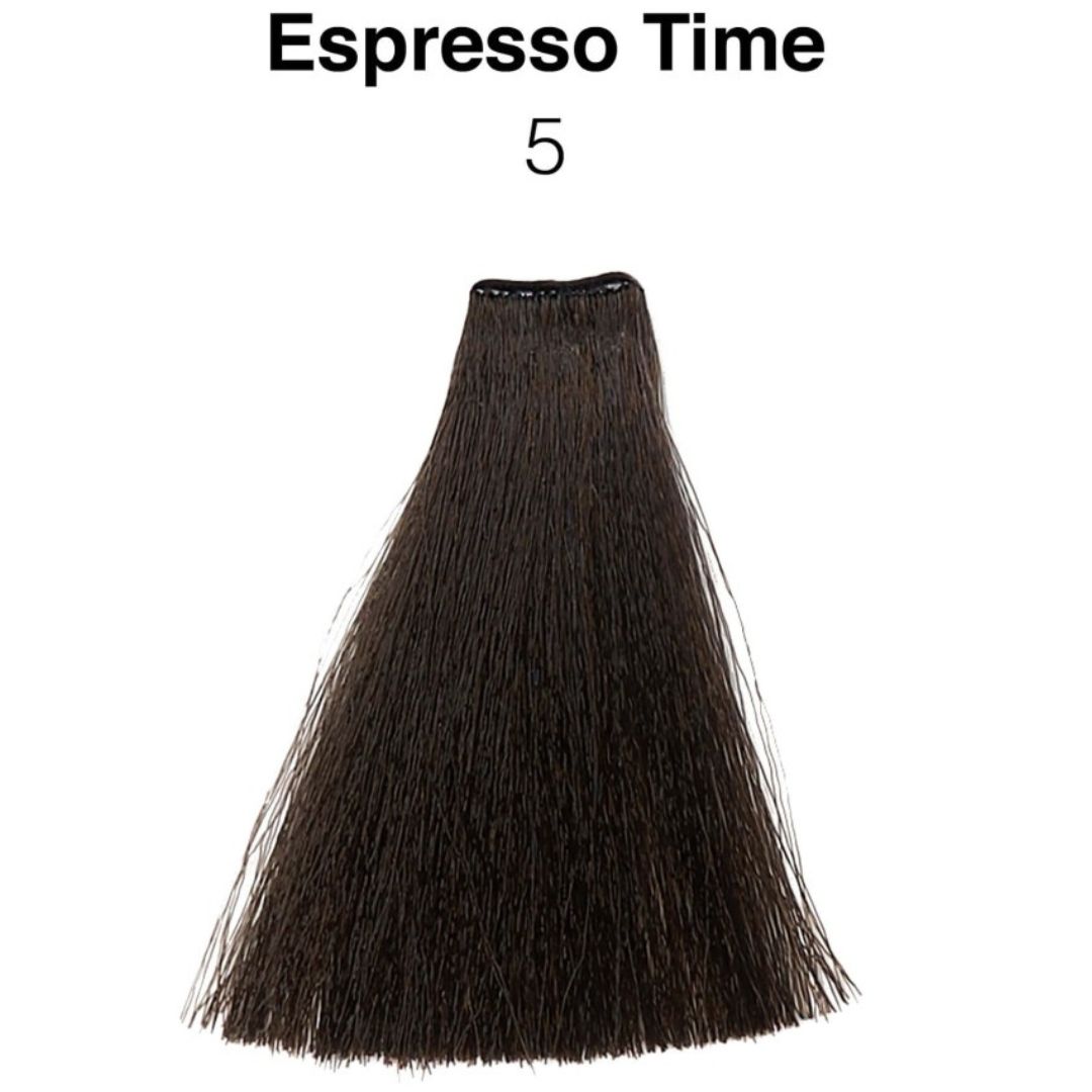 ��� ����� 5 - Light Brown ��� ���� ������ � 10 ����! ���� 60 �"�