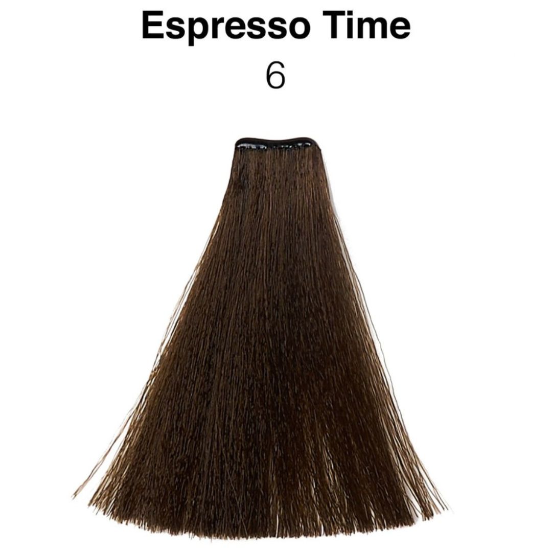 ��� ����� 5 - Light Brown ��� ���� ������ � 10 ����!  ���� 60 �"�