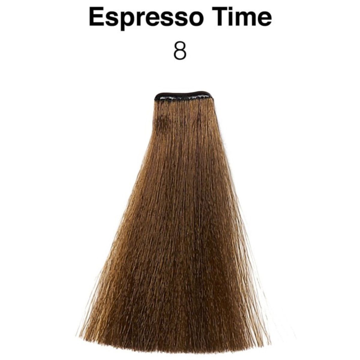 ��� ����� 8 - Light Blond ��� ������ ����, ��� ���� ������ � 10 ����! ���� 60 �"�