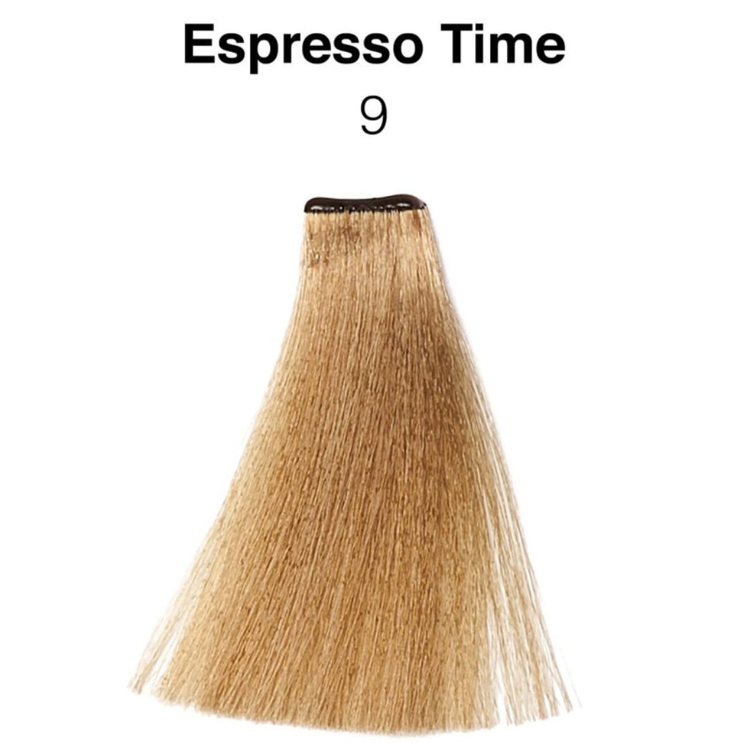 ��� ����� 9 - Very Light Blond ��� ������ ����, ��� ���� ������ � 10 ����! ���� 60 �"�