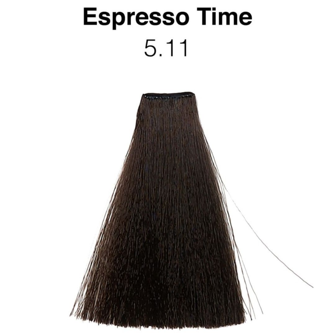 ��� ����� 5.11 - Light Intense Ash Brown ��� ������ ����, ��� ���� ������ � 10 ����! ���� 60 �"�