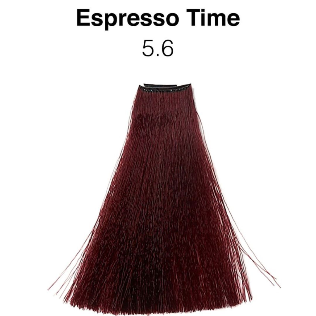 ��� ����� 5.6 - Light Red Brown ��� ������ ����, ��� ���� ������ � 10 ����! ���� 60 �"�