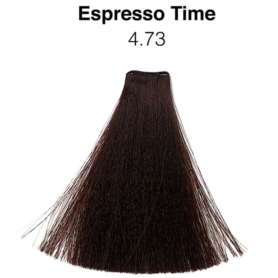 ��� ����� 4.73 ��� ������ CHOCOLATE BROWN ��� ���� ������ � 10 ����! ���� 60 �"�