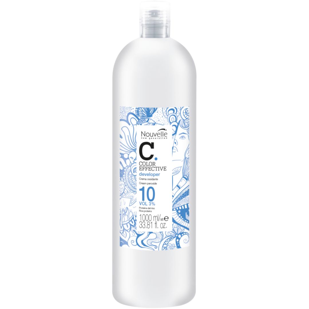 ��� ���� ������ 3% NOUVELLE ���� 1000 �"�