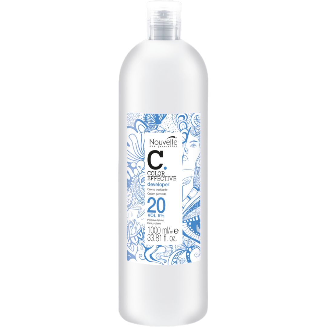 ��� ���� ������ 6% NOUVELLE ���� 1000 �"�