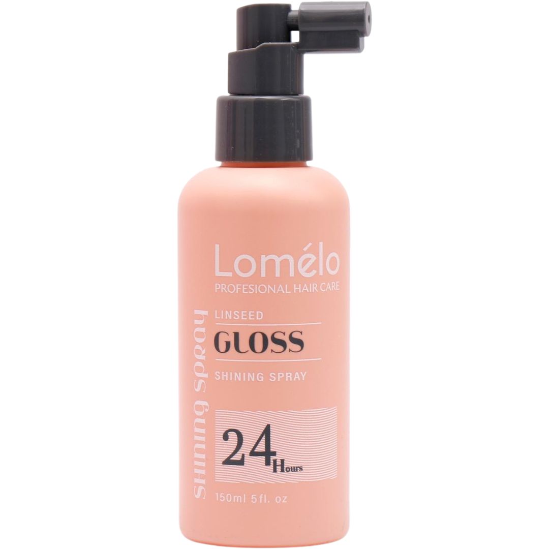 ����� ������� ���� LOMELO �����, ��� ����� ��� ���� ����� ����� 150 �"�