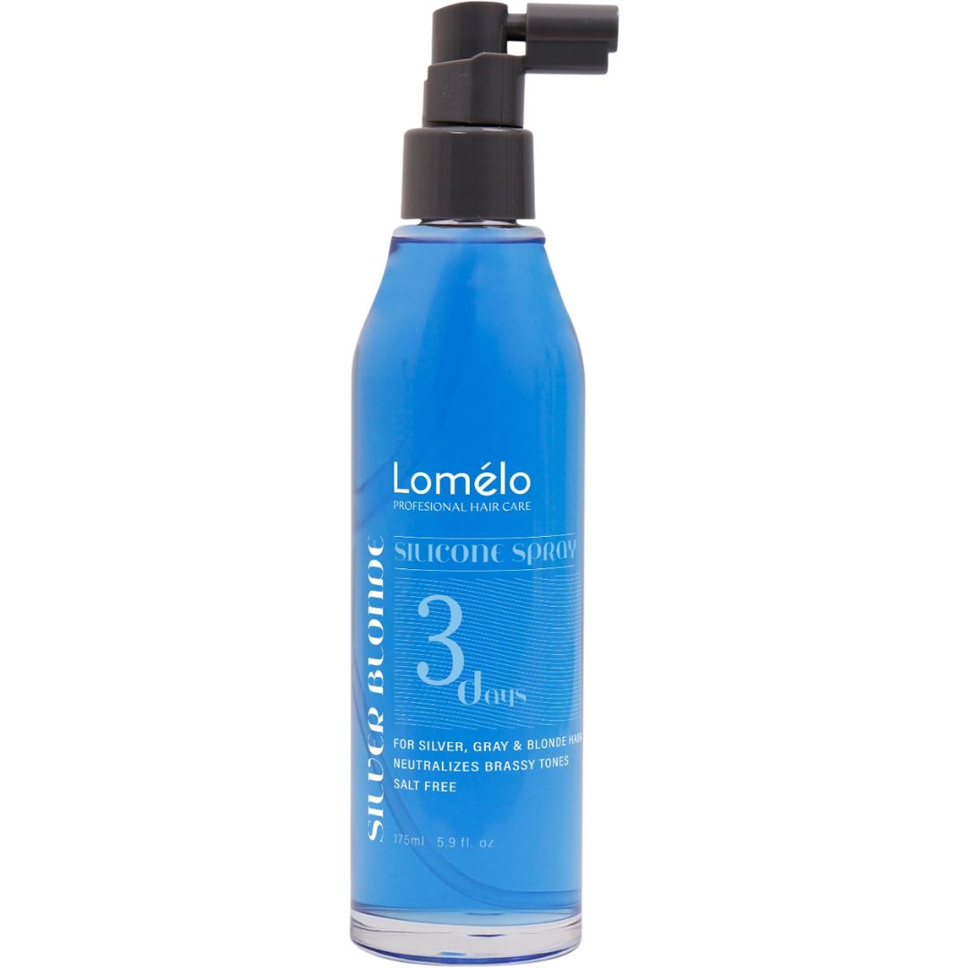 ����� ����� ����� ����� LOMELO ����� 175 �"�