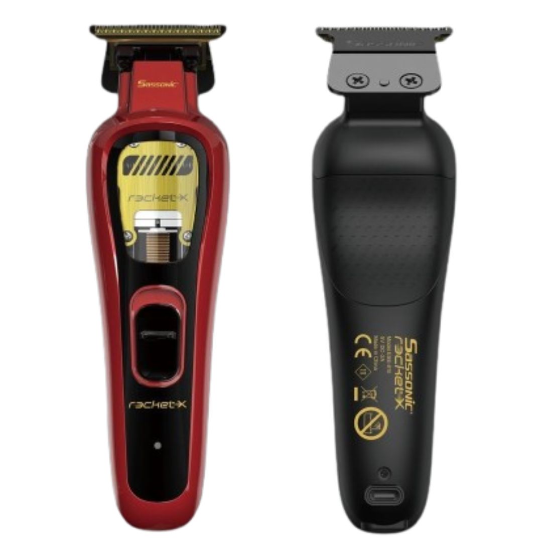 ����� ������ ������ SASSONIC ROCKET X ESE-811