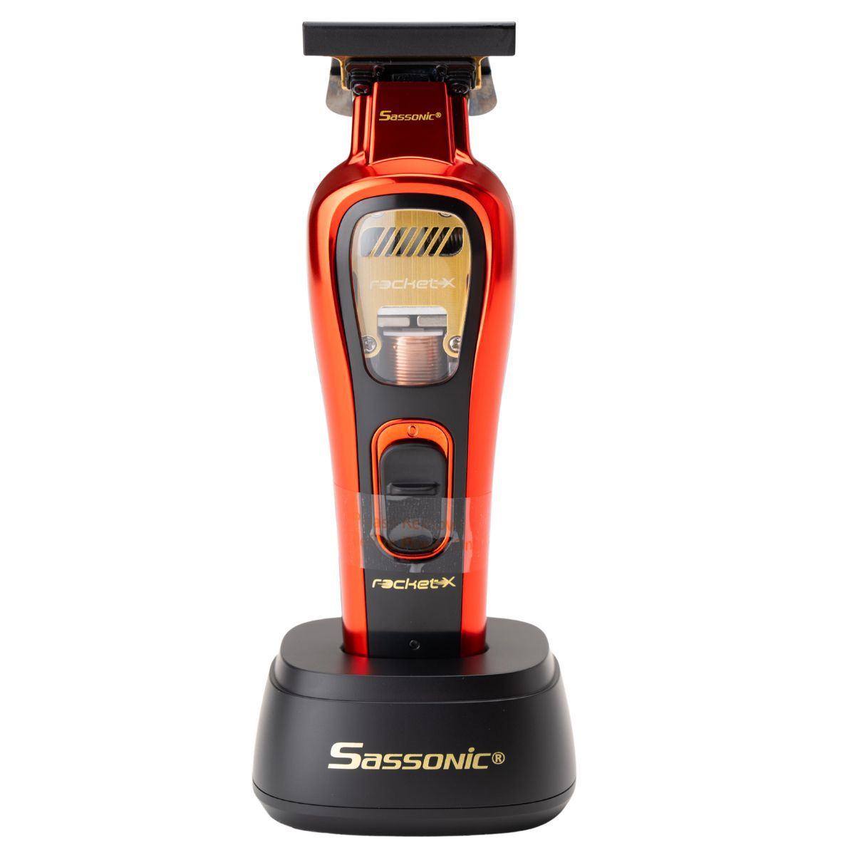 ����� ������ ������ SASSONIC ROCKET X ESE-811