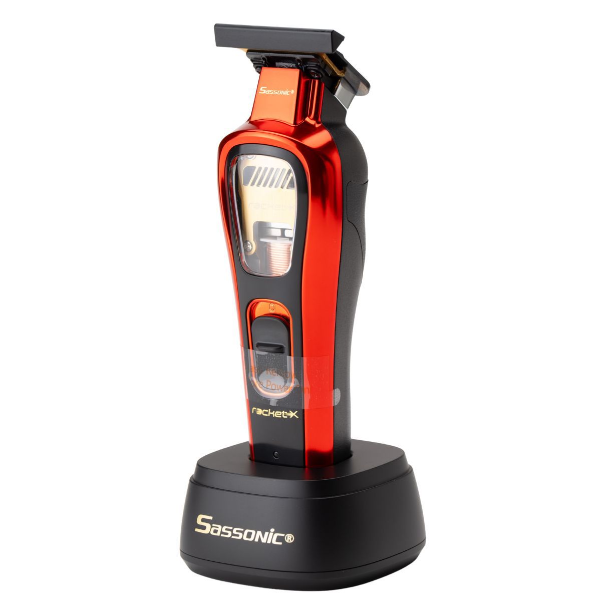 ����� ������ ������ SASSONIC ROCKET X ESE-811