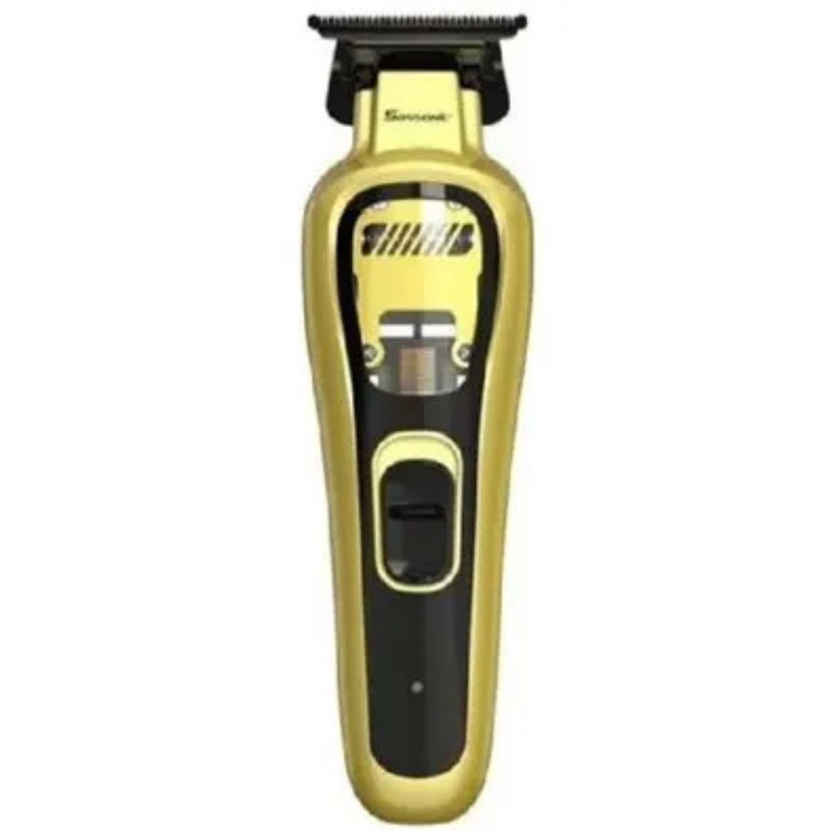 ����� ������ ������ SASSONIC ROCKET X ESE-810