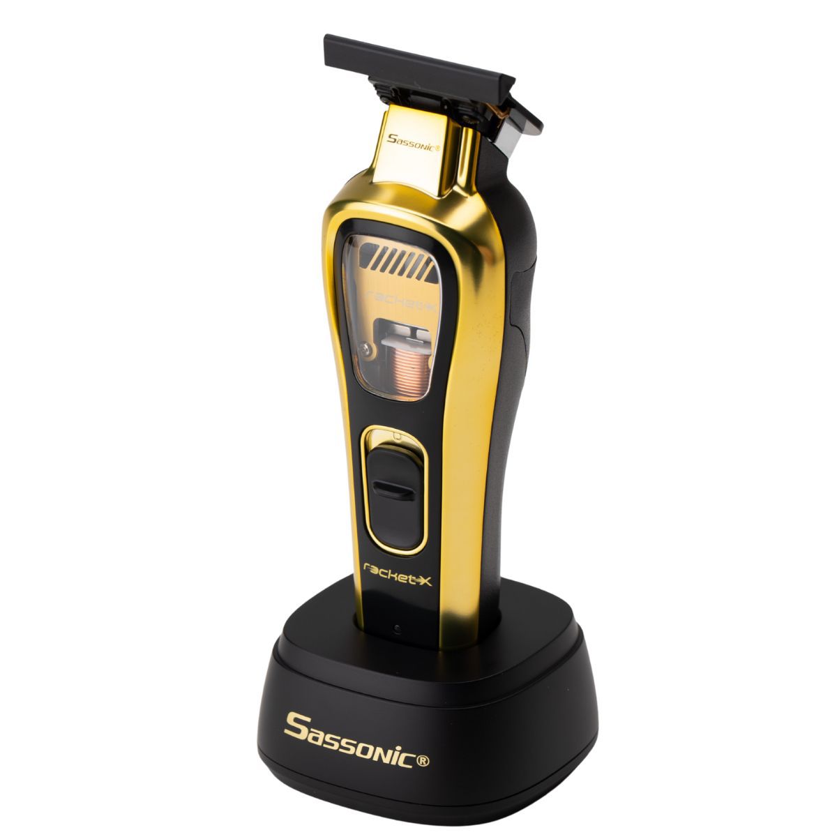 ����� ������ ������ SASSONIC ROCKET X ESE-810