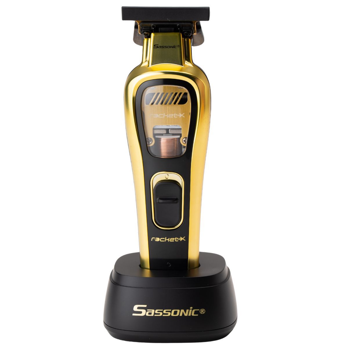 ����� ������ ������ SASSONIC ROCKET X ESE-810