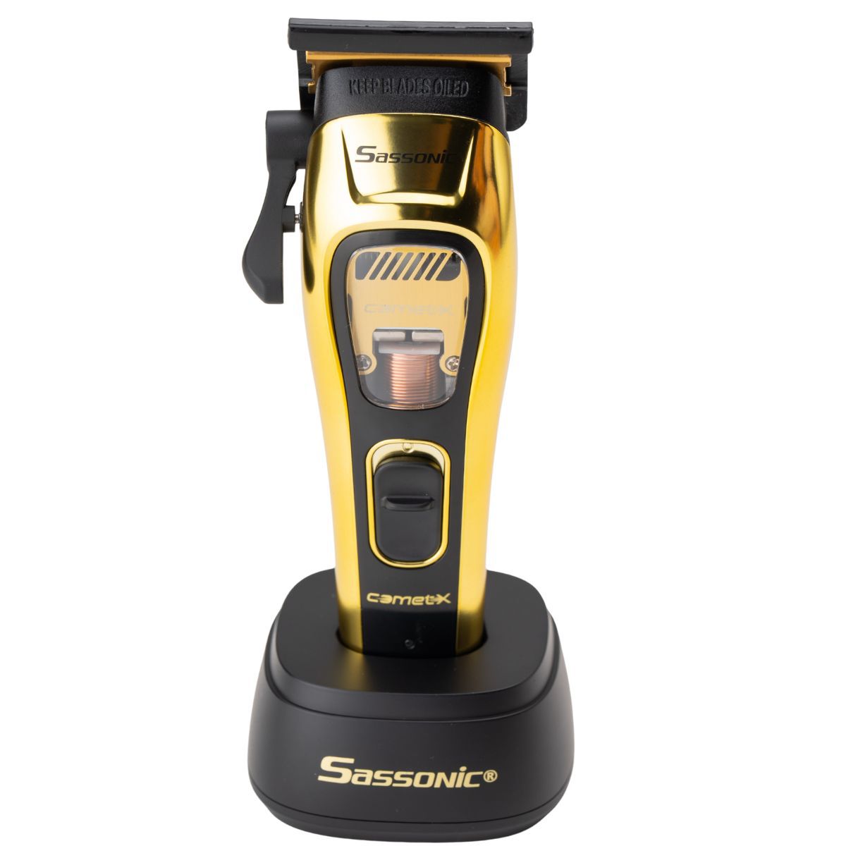 ����� ������ SASSONIC ������ ��� ESE910