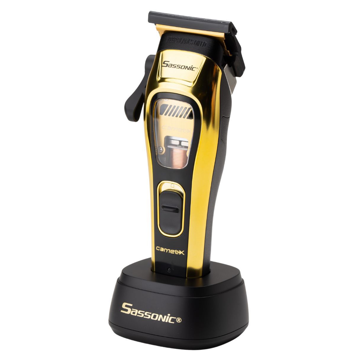 ����� ������ SASSONIC ������ ��� ESE910