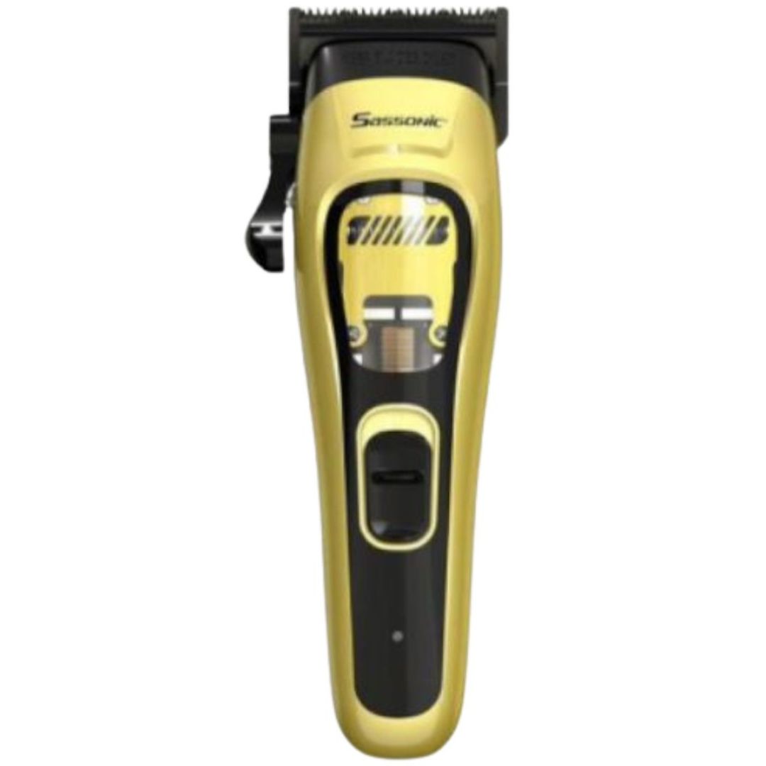 ����� ������ SASSONIC ������ ��� ESE911 ��� �����