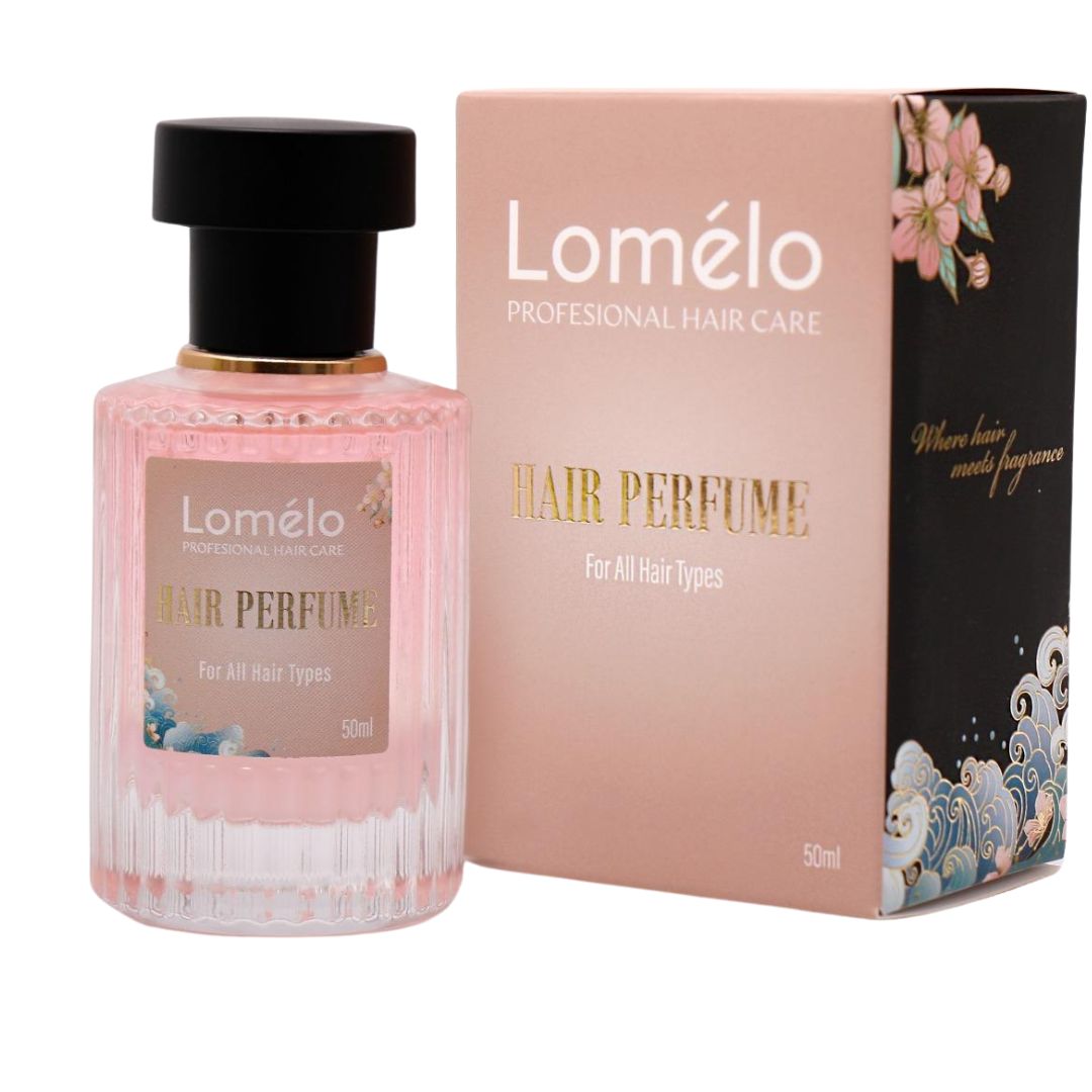 ���� ����� ������ ������ LOMELO ����� 50 �"�