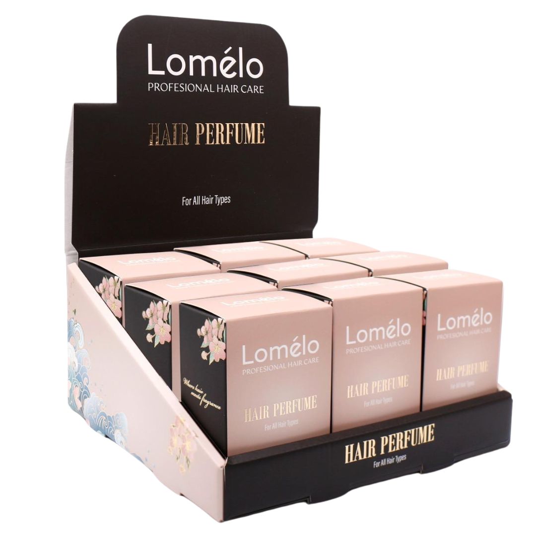 ���� ����� ������ ������ LOMELO ����� 50 �"�