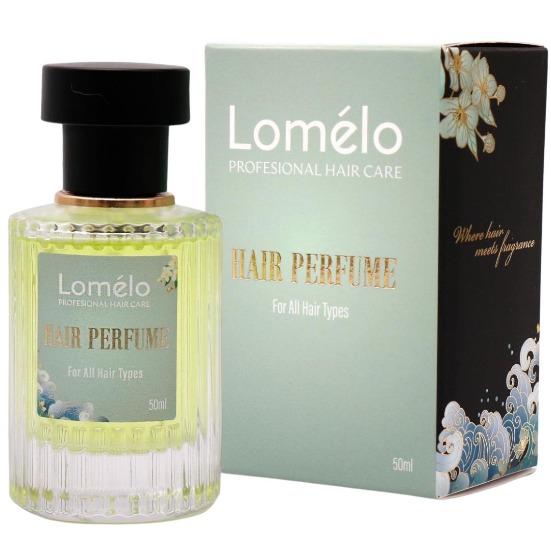 ���� ����� ������, ����� ����� LOMELO ����� 50 �"�