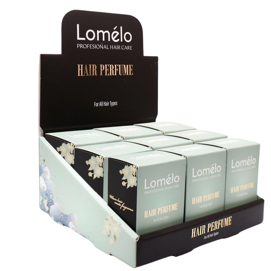 ���� ����� ������, ����� ����� LOMELO ����� 50 �"�