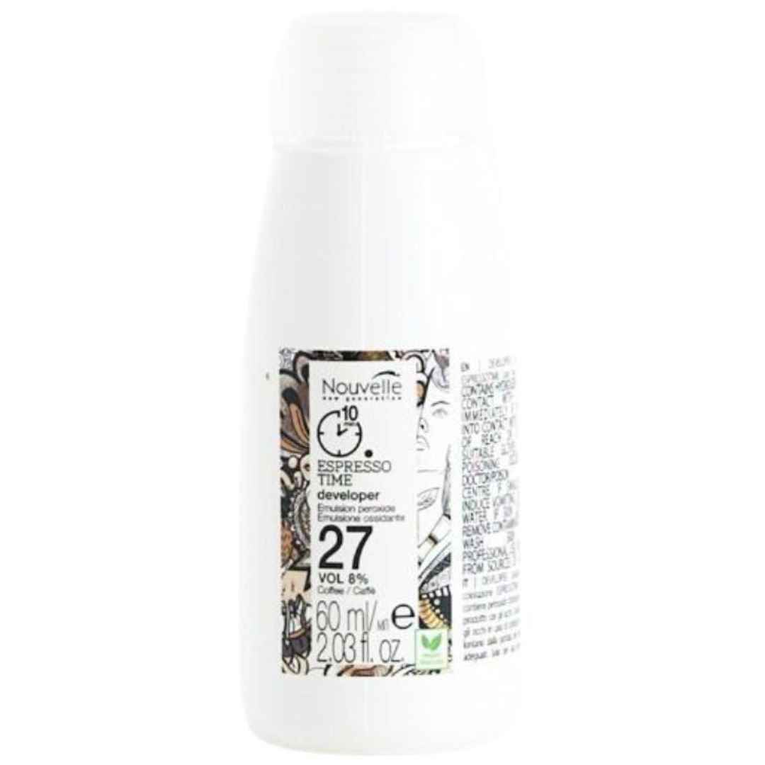 ��� ���� ������ 8% NOUVELLE ���� 60 �"�