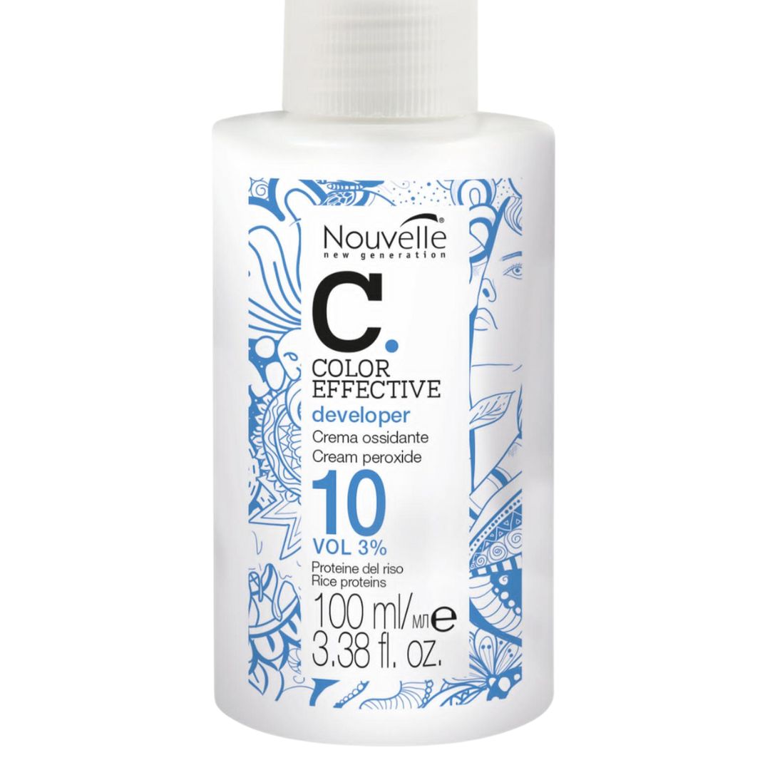 ��� ���� ������ 3% NOUVELLE ���� 100 �"�