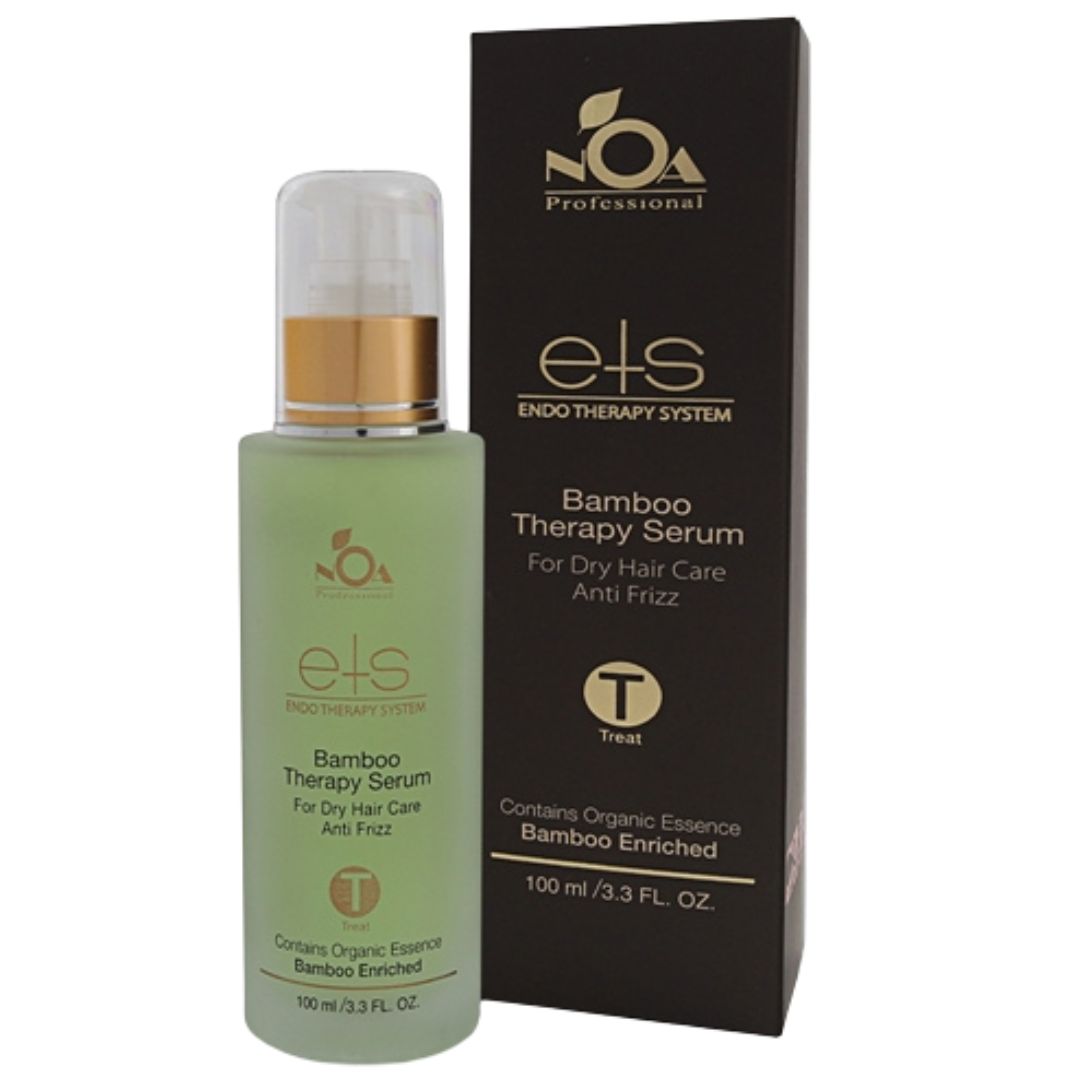 ���� ����� ������ NOA ����� ����, ���, �� �� ���� 100 �"�