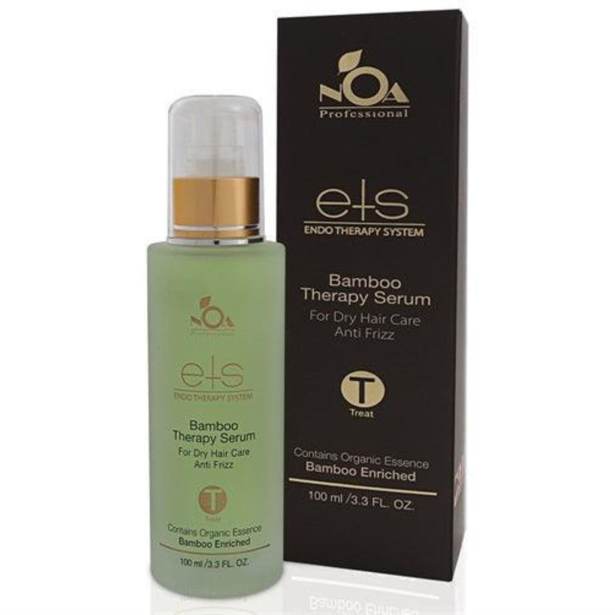 ���� ����� ������ NOA ����� ����, ���, �� �� ���� 100 �"� ETS ���� �����