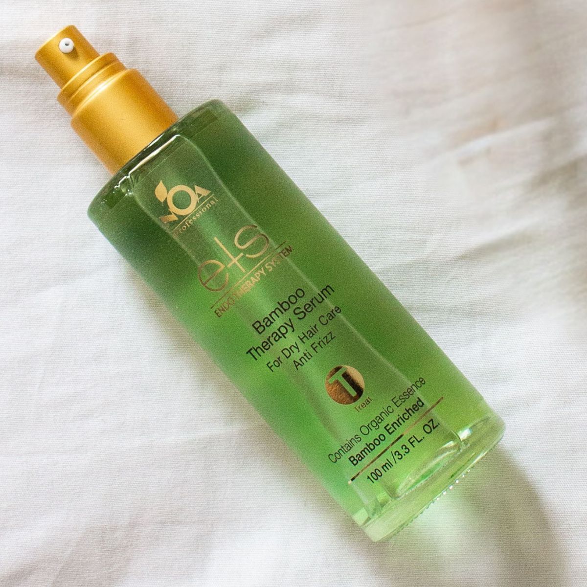 ���� ����� ������ NOA ����� ����, ���, �� �� ���� 100 �"� ETS ���� �����