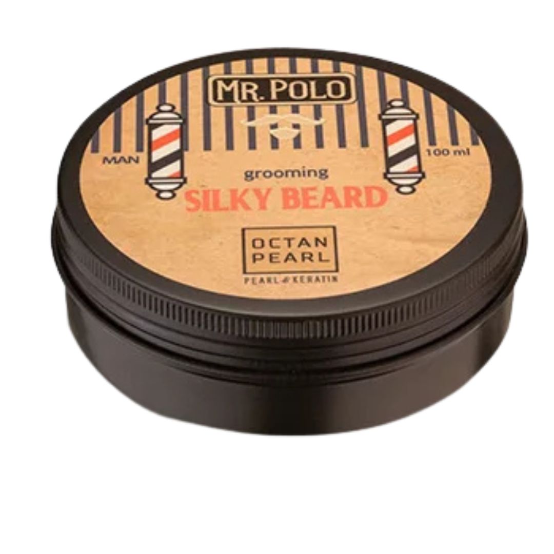 ����� ���� ����  OCTAN PEARL ����� ��� 100 �"�