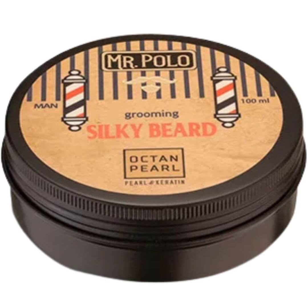 ����� ���� ����  OCTAN PEARL ����� ��� 100 �"�