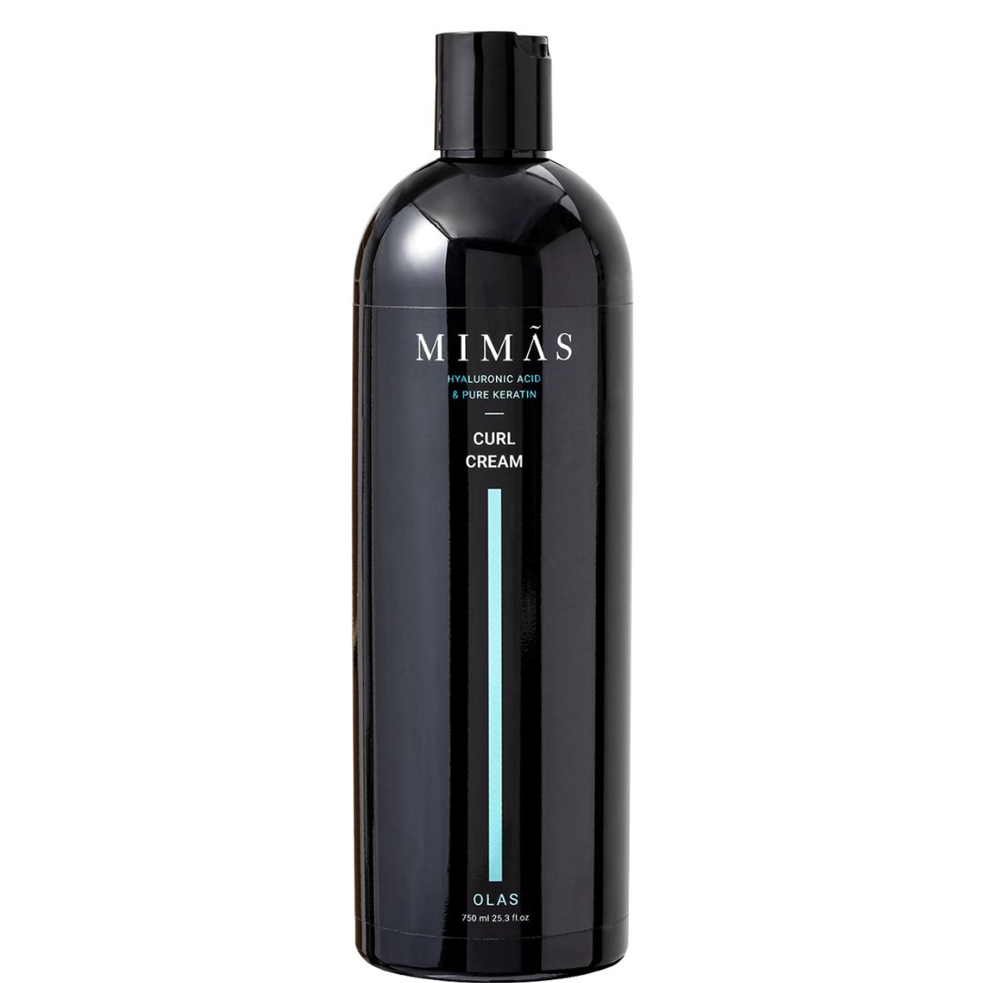��� ����� �� MIMAS ������ ����� ����� ������ ���� ������ ���� 750 �"�