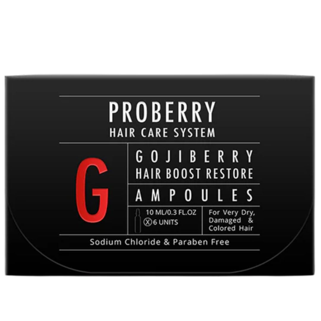 ������� ������ ���� ����� 6*10 �"� ������ PROBERRY