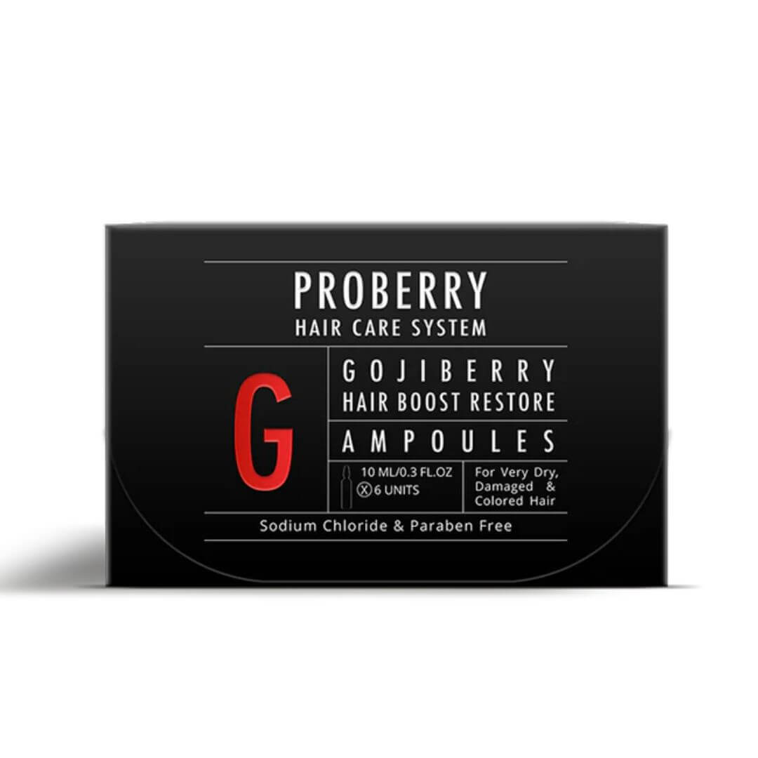 ������� ������ ���� ����� 6*10 �"� ������ PROBERRY