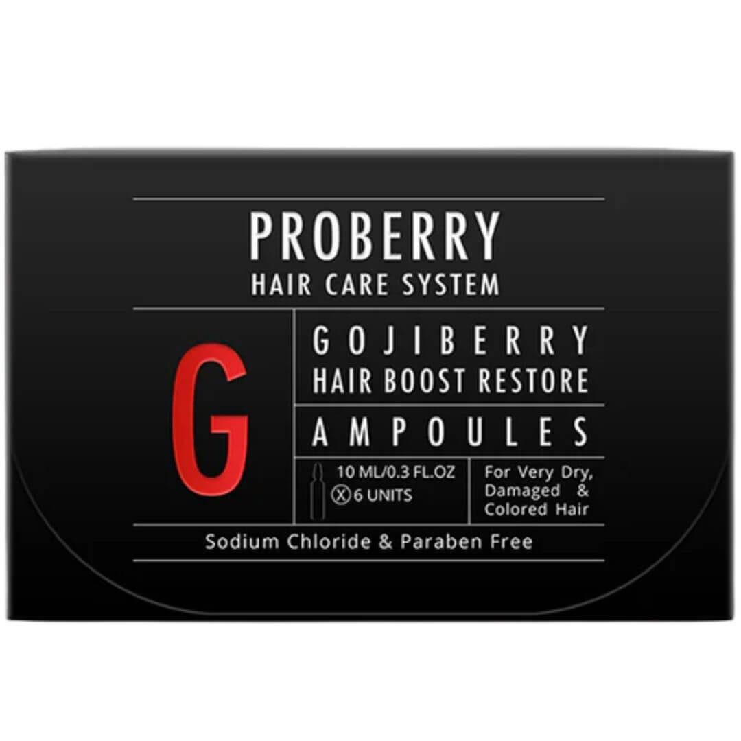 ������� ������ ���� ����� 6*10 �"� ������ PROBERRY