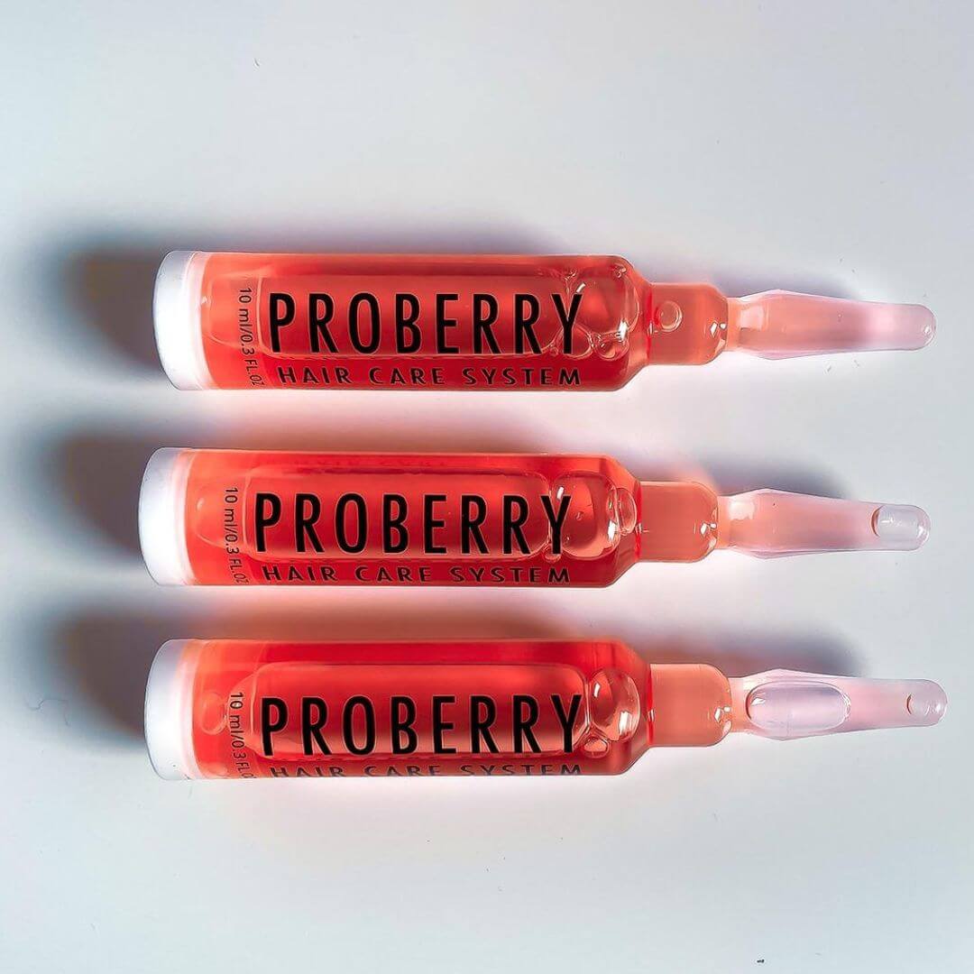 ������� ������ ���� ����� 6*10 �"� ������ PROBERRY