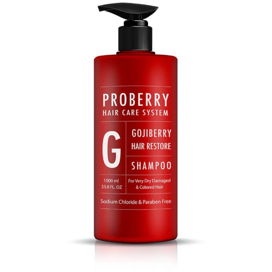 ���� ������ ����� PROBERRY ����� ���, ���� ����� ������ 1000 �"� 