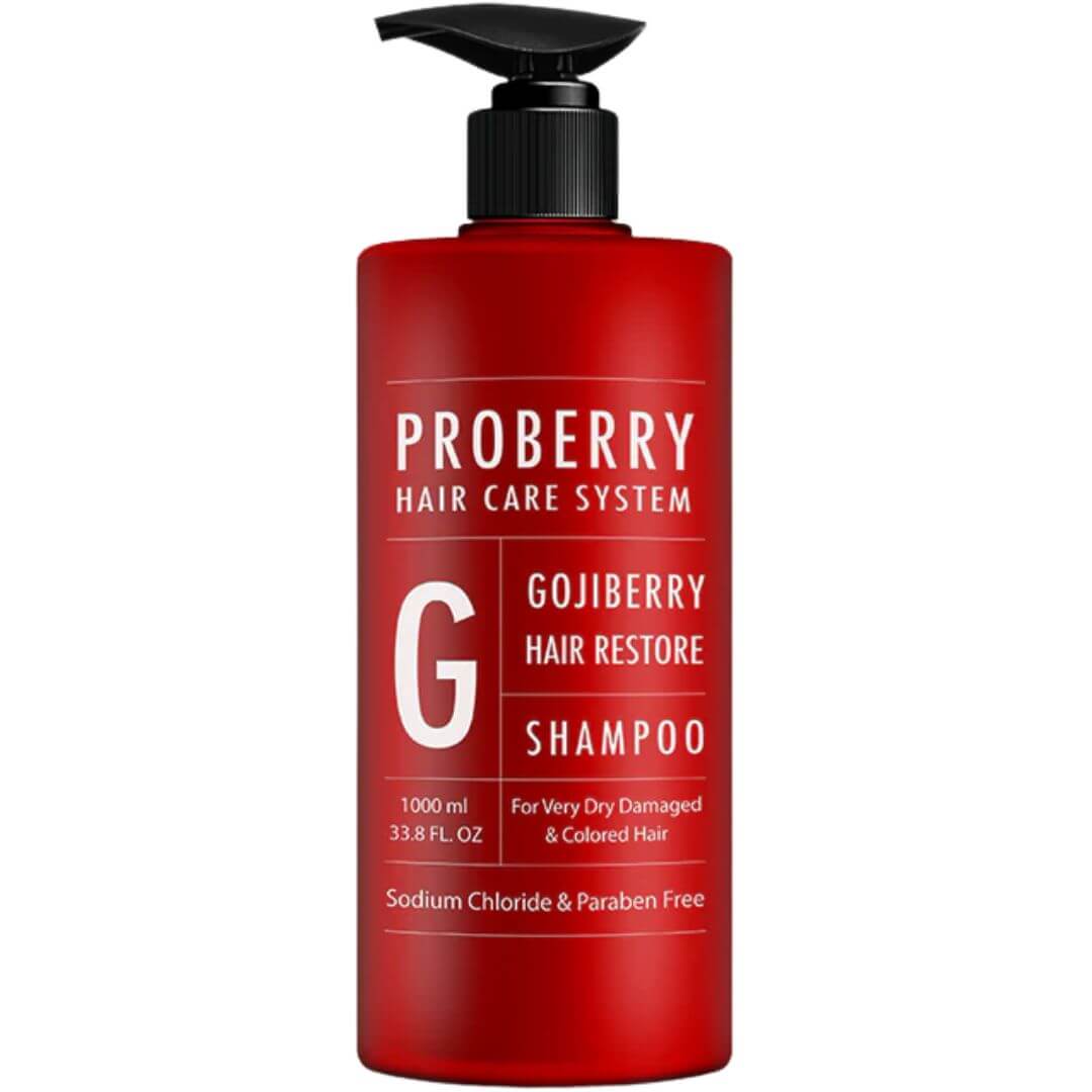 ���� ������ ����� PROBERRY ����� ���, ���� ����� ������ 1000 �"� 