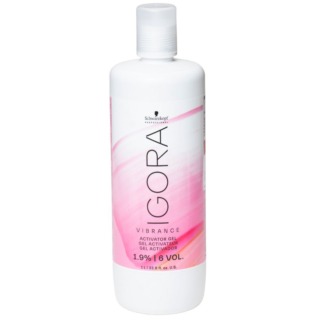 �� ����  1.9% ������ ������ SCHWARZKOPF ���������  1 ����