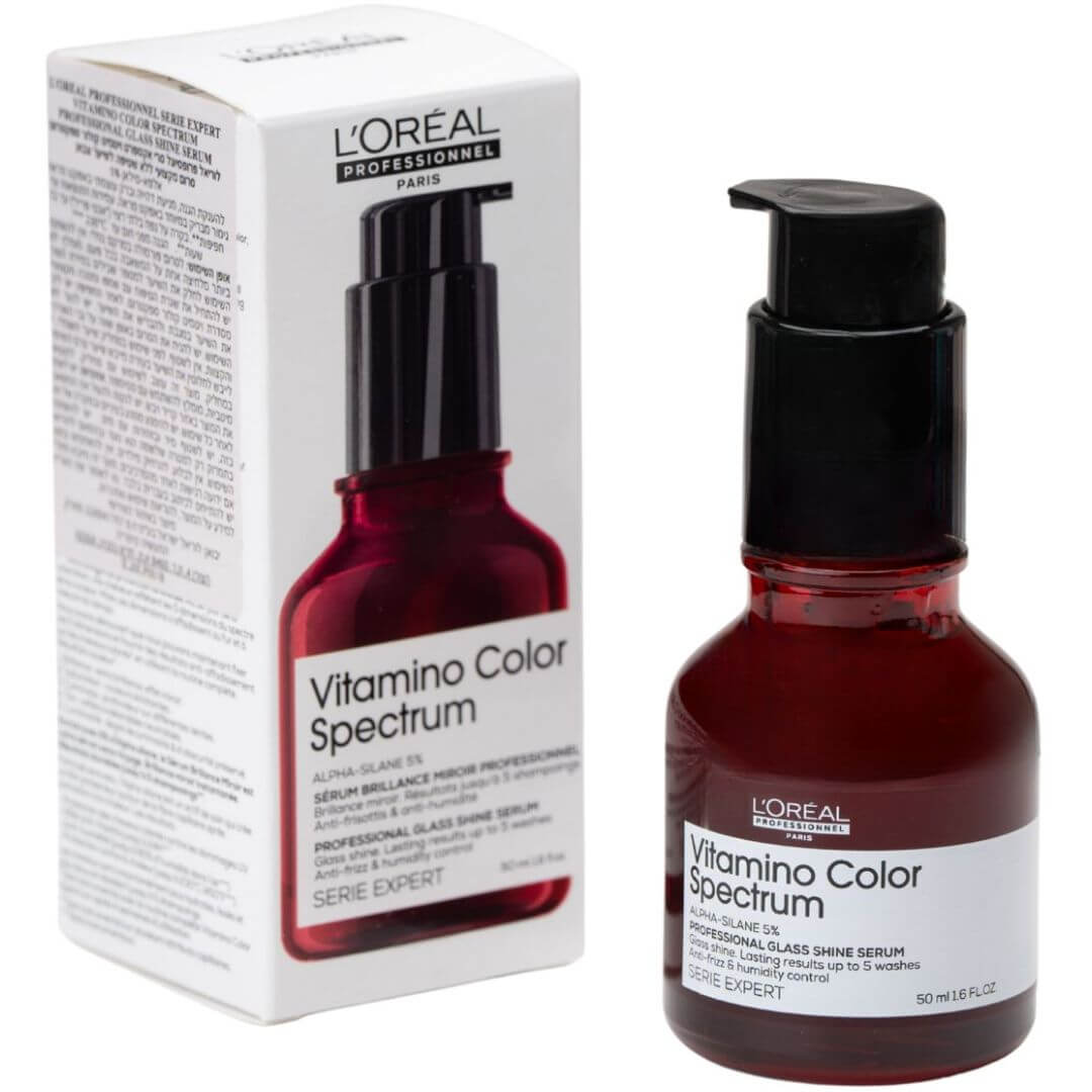 ���� ����� ����� ������ ��� ����� ���� '������� ����� �������' LOREAL ������ 50 �"�