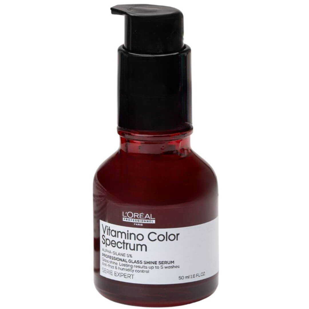 ���� ����� ����� ������ ��� ����� ���� ������� ����� ������� LOREAL ������ 50 �"�