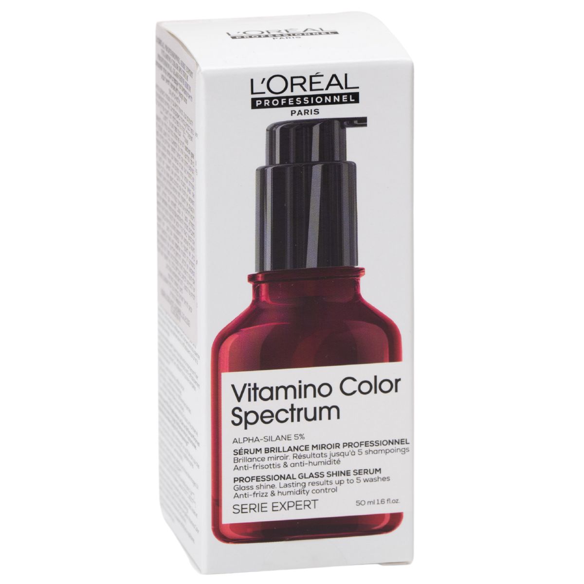 ���� ����� ����� ������ ��� ����� ���� ������� ����� ������� LOREAL ������ 50 �"�