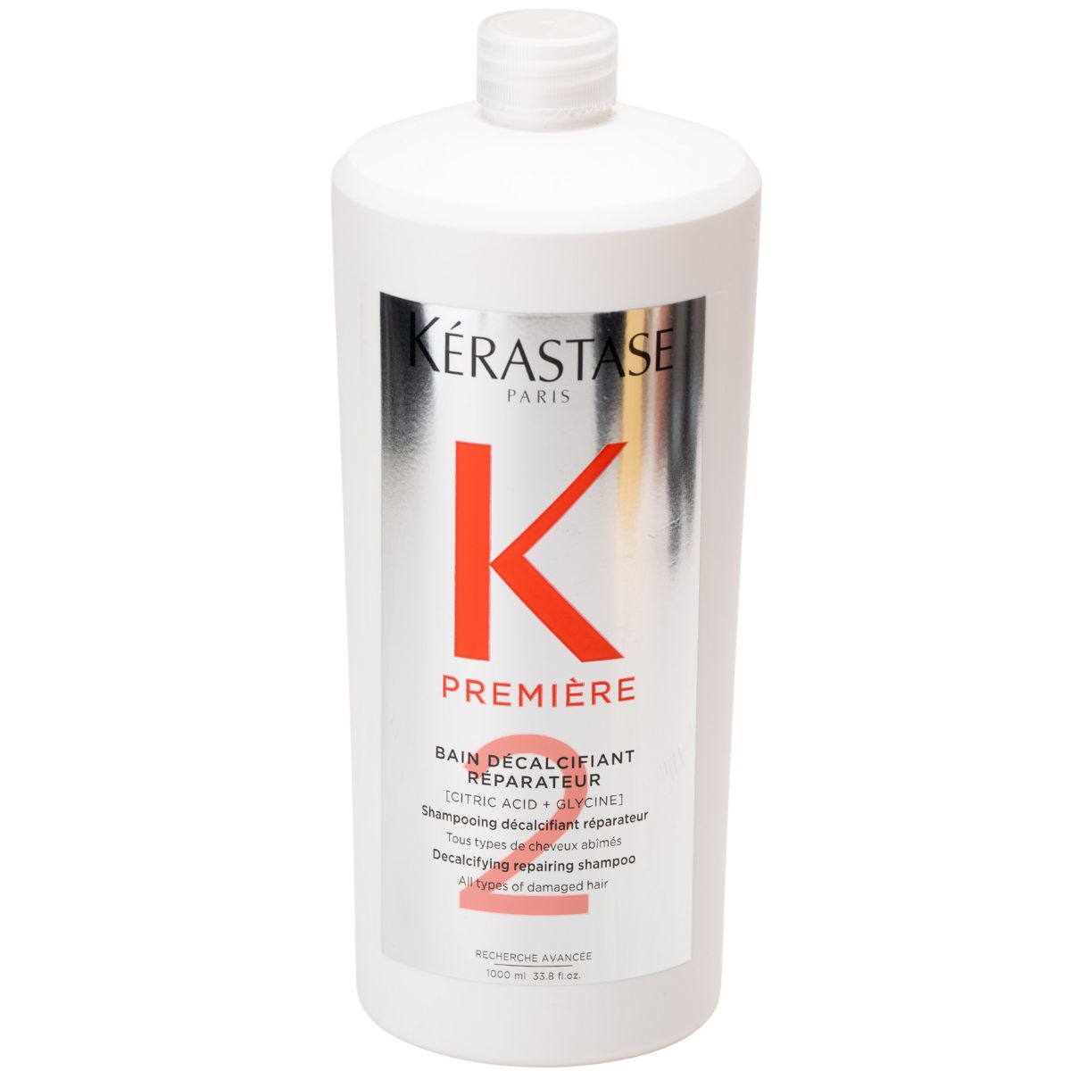 PREMIERE ���� ������ ������ ���� ���� KERASTASE ����� 1000 �"�